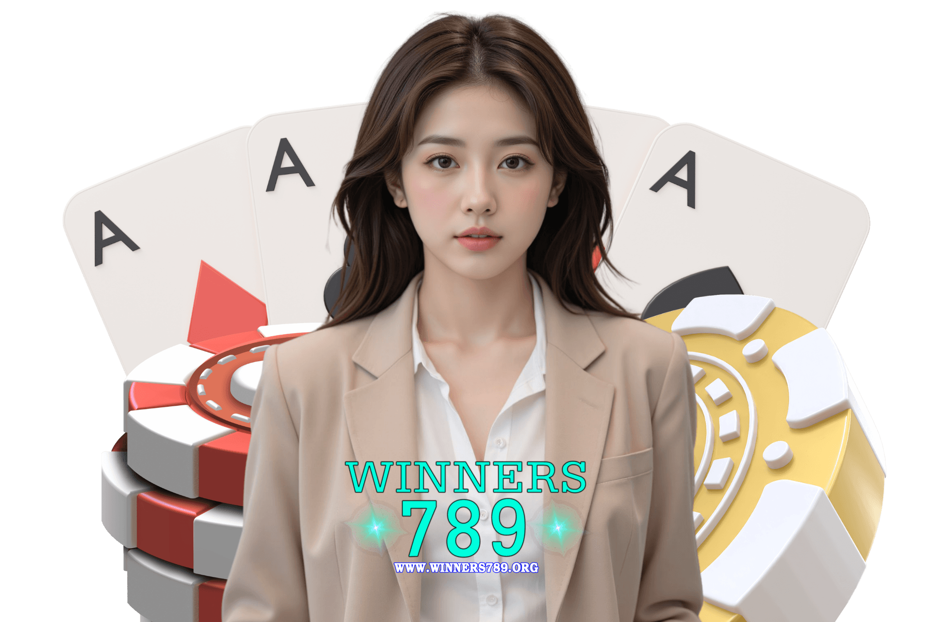 winners789 เว็บตรง
