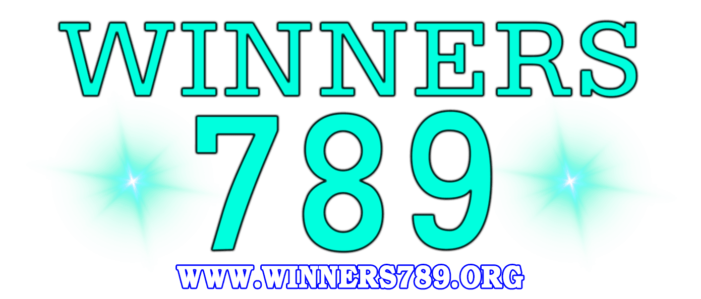 winners789